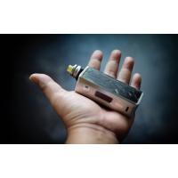 Discover Bold Vape Styles That Express Who You Are