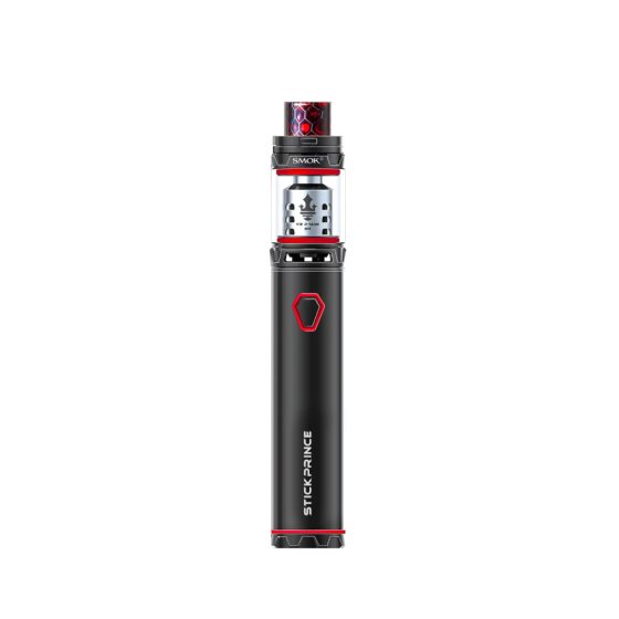 Redline Boost Kit