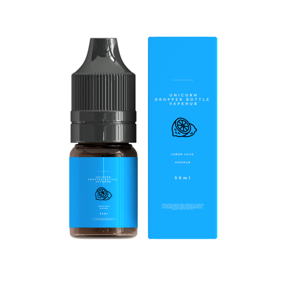 Airflow Tip Set