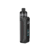 Nova Pulse Lite