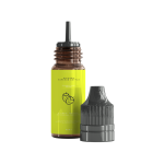 Glass Shield Tube
