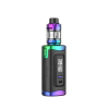 Vortex Stealth Pro