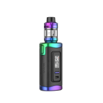 Vortex Stealth Pro