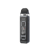 Airflow Tip Set