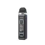 18650 Battery Cell