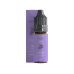 Glass Shield Tube