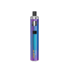 Quantum Glow Pod