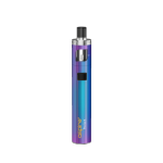 Quantum Glow Pod