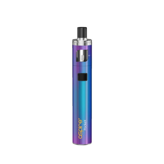 MirrorWave Stick