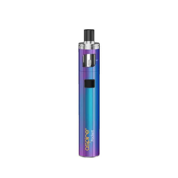 Quantum Glow Pod