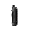 Inferno Max Pod