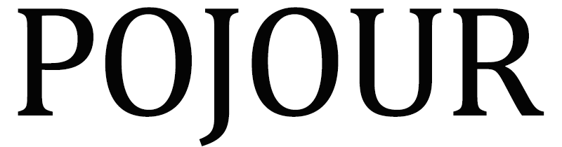 波茹尔jopour - 中国官方网站